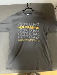 y*y様 超貴重！戸崎圭太 ベリベリホース Tシャツ - メルカリ