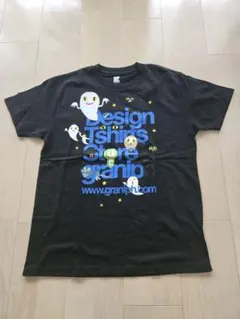 Design Tshirts Stor graniph せなけいこ Tシャツのサムネイル