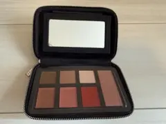 Item thumbnail for item a4328542-af78-479d-8337-fbf4fa7bd642