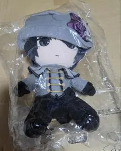 2025年最新】ニトロプラスキラル スペシャルくじの人気アイテム