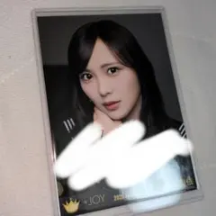 2026年最新】逢田珠里依生写真の人気アイテム - メルカリ