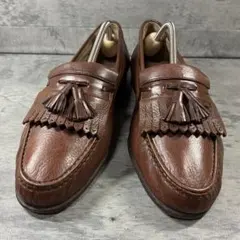 mtsh様 リクエスト 2点 まとめ商品