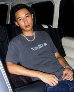 2025年最新】KEIJU tシャツの人気アイテム - メルカリ