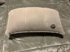 ソファ 1人掛け