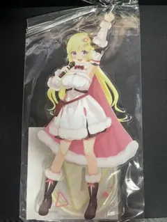 角巻わため　アクリルスタンド　まとめ売り 2026年最新】Vtuber名：角巻わため Vtuber アクリルスタンドの人気