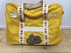 Item thumbnail for item 5290ea52-b662-479b-8aa6-3a1aeeae1332