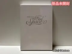 安室奈美恵♡final space♡会場限定グッズ♡ルームランプ♡レア♡黒 Amazon.co.jp: 安室奈美恵 Final Space オフィシャルグッズ