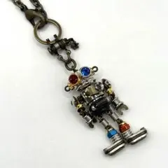 2026年最新】robokoboの人気アイテム - メルカリ