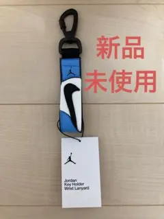 ジョーダン トロフィー キーホルダー　NIKE ナイキのサムネイル