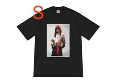Supreme Playboi Carti Tee 