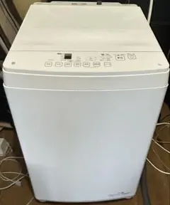 2026年最新】NITORI 洗濯機の人気アイテム - メルカリ