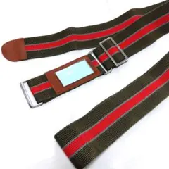 Item thumbnail for item c5d46a9f-2663-4f0f-8779-646739876424