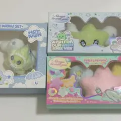 2025年最新】nct wish wichuの人気アイテム - メルカリ