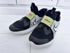 ✳︎週末限定価格✳︎ NIKE フレックスランナー 2キッズスニーカー