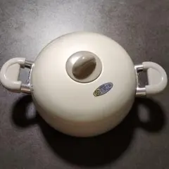 2025年最新】loretta 鍋の人気アイテム - メルカリ