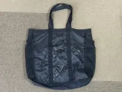 shou様 リクエスト 2点 まとめ商品