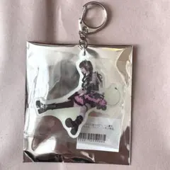 2026年最新】きゅるりんってしてみて チバゆな アクスタの人気アイテム