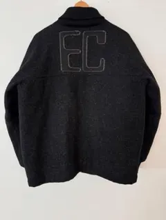 2025年最新】エレクトリックコテージ ジャケットの人気アイテム - メルカリ