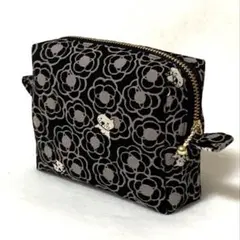 chibinyanco様 リクエスト 2点 まとめ商品