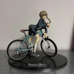 2025年最新】阿万音鈴羽 フィギュアの人気アイテム - メルカリ