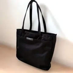 Item thumbnail for item a3258c25-0b3e-4c8a-9ac8-5ec6e169794c