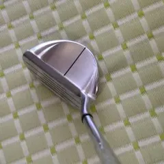 a.m.cアプローチパター DST-01