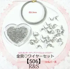 Item thumbnail for item c0c797fc-65b3-450d-8d29-44fd70822573