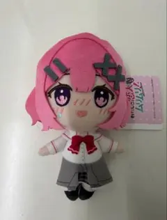 2026年最新】わたなれ ふぁぶぬいの人気アイテム - メルカリ