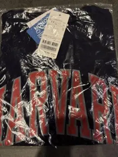 ネイビー Tシャツ 130サイズのサムネイル