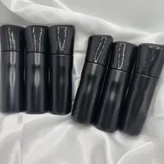 POLA BA ローション3本×20mL+ミルク3本×15mL（第七世代） - メルカリ