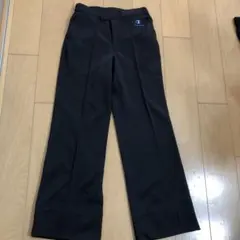 チャンピオンパンツ（L）