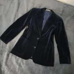 2025年最新】70s テーラードジャケットの人気アイテム - メルカリ