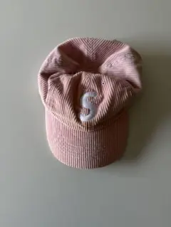 シュプリーム　supreme キャップ