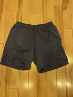 2025年最新】answer4 パンツの人気アイテム - メルカリ