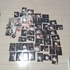 2025年最新】白雪姫乃 チェキの人気アイテム - メルカリ