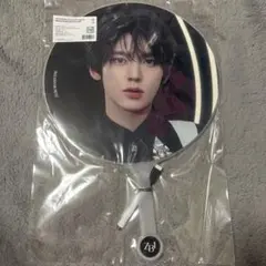 2026年最新】ハンユジン うちわ ソウルコンの人気アイテム - メルカリ