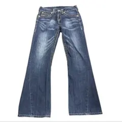2026年最新】TRUE RELIGION JOEY SUPER Tの人気アイテム - メルカリ