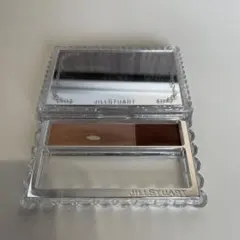 Item thumbnail for item 9b7add32-8e1a-4c5d-8e48-51a9475ad654