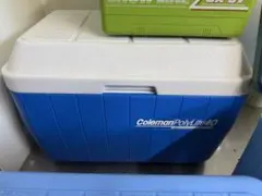 2026年最新】コールマン PolyLite 40の人気アイテム - メルカリ