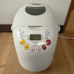 2026年最新】SHB-212 SIROCAの人気アイテム - メルカリ