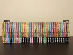 ☆ 信長のシェフ 1-37巻 完結 全巻セット まとめ売り - メルカリ