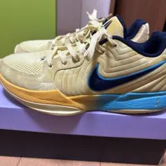 Nike Ja 1 12:AM バスケットボールシューズ Nike Ja 1 12:AM バスケットボールシューズ - メルカリ
