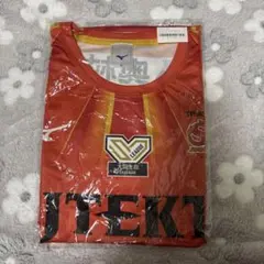 バレーボール　小川智大　ほか　（説明必読）