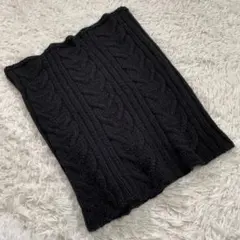 Item thumbnail for item fb71ea7d-a136-4238-b53c-e7c1e551a967