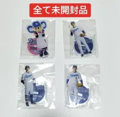 まる氏様 リクエスト 4点 まとめ商品