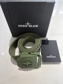 Item thumbnail for item fed59a9e-1393-4d13-b2c6-087fe458c0a2