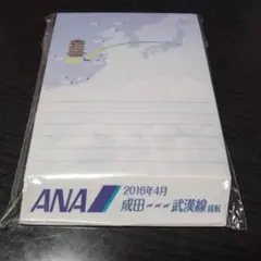 Item thumbnail for item 8990233d-0f9a-4a97-a4c5-4ca6f8787ff8