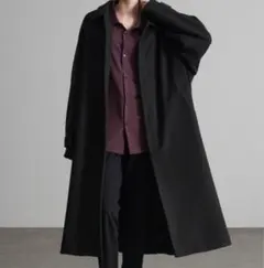 Item thumbnail for item c97adf3f-769f-4363-80aa-6c64789a4e06