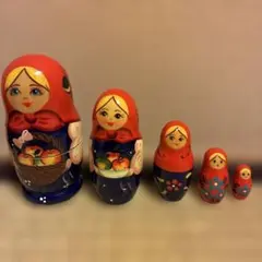 Item thumbnail for item bb5af2c0-c59a-471a-aff8-5e44d38aa937