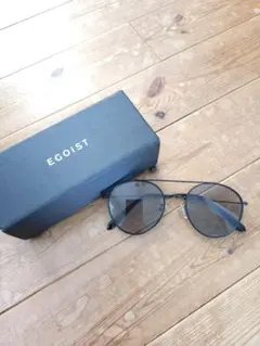 Item thumbnail for item e503f8a7-a077-4b20-81de-6fb99f4e586c